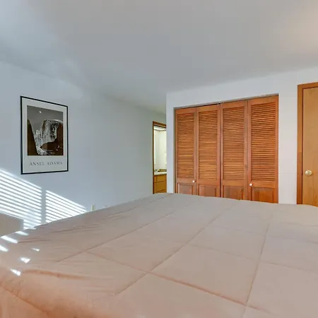 Winter Park Condo With Pool About 3 Mi To Ski Resort